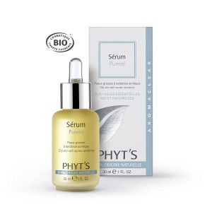 Sérum Pureté