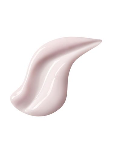 Lait Hydratant 24H 400Ml