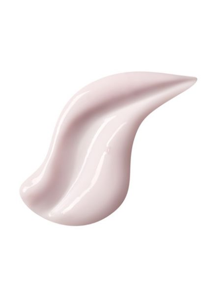 Lait Hydratant 24H 400Ml