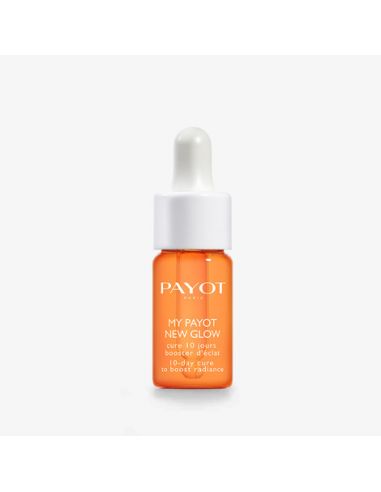 My Payot New Glow7ml