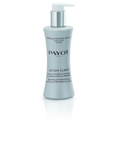 Lotion Clarté