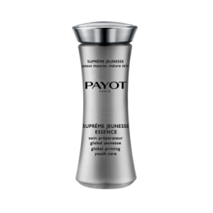 Suprême Jeunesse Essence