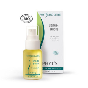Sérum Buste
