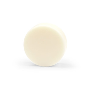 Lait démaquillant solide