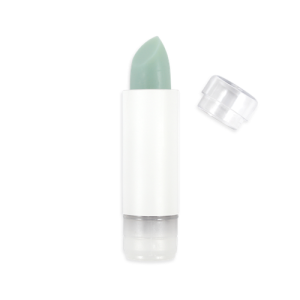 Recharge Gommage lèvres stick 482