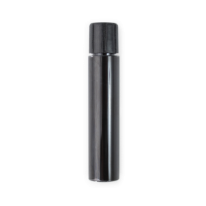 Recharge Eyeliner Feutre 066 Noir intense