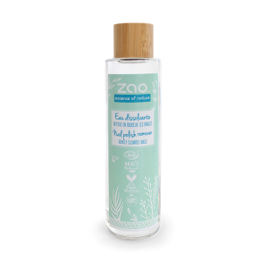 Eau Dissolvante 100 ml 