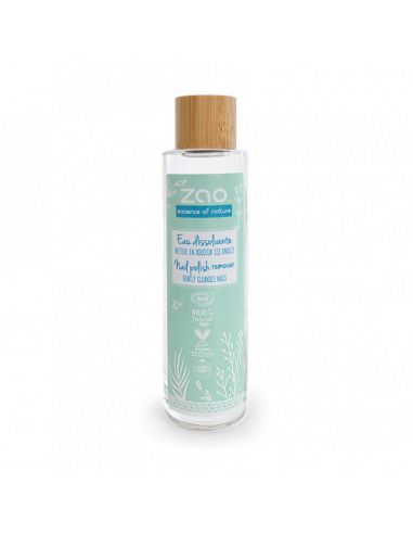 Eau Dissolvante 100 ml 