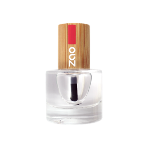 Duo base & Top coat636