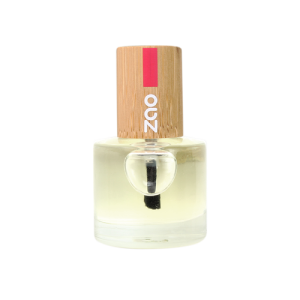 Soin ongles & cuticules : 634