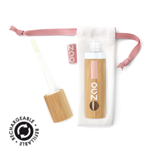 Huile soin des lèvres 484