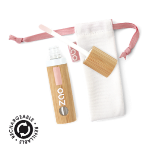 Baume à lèvres fluide 483