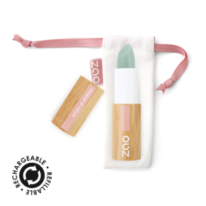 Gommage lèvres stick 482