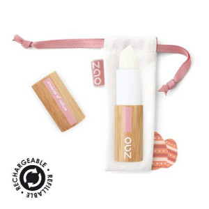 Baume à lèvres stick 481