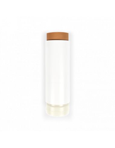 Recharge Fond de teint stick