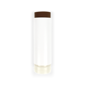 Recharge Fond de teint stick