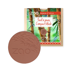 Recharge Fard à joues