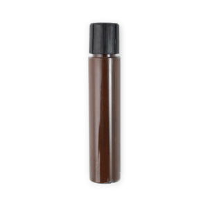 Recharge Eyeliner Pinceau