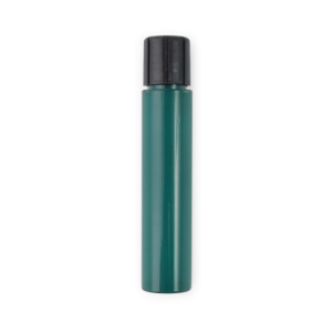 Recharge Eyeliner Pinceau