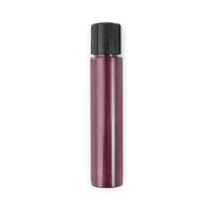 Recharge Eyeliner Pinceau