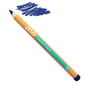 Crayon
