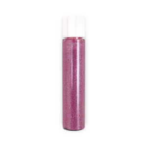 Recharge Gloss