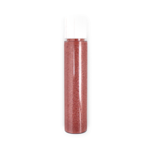 Recharge Gloss