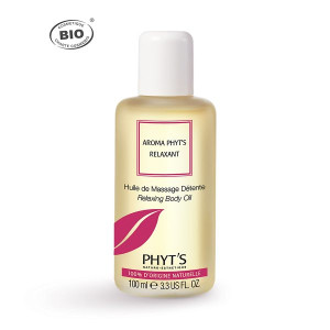 Aroma Phyt's Relaxant