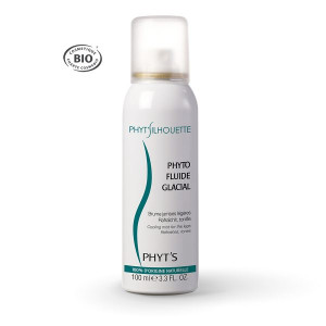 Phyto-Fluide Glacial