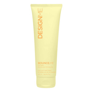 Baume pour les boucles Bounce.ME 250ml