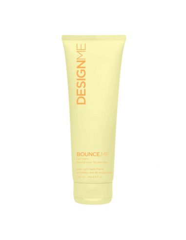 Baume pour les boucles Bounce.ME 250ml