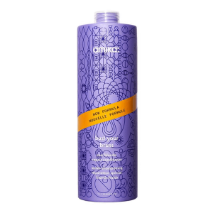 Shampooing Cool Blonde Bond Repair Bust your brass 1000ml