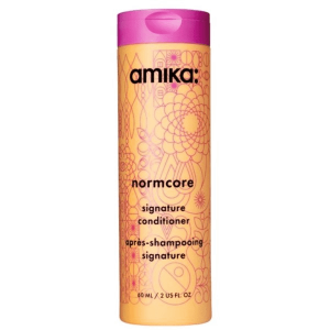 Shampooing Normcore signature 60ml