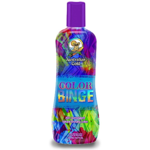 Color Binge 250Ml