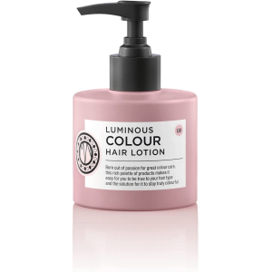 hair lotion luminous colourmaria nila 200 ml
