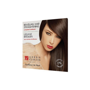 urban keratin depliant coiffeur