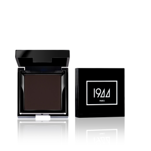 L’Ombre à Paupières