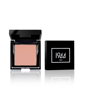 L’Ombre à Paupières