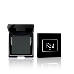 L’Ombre à Paupières