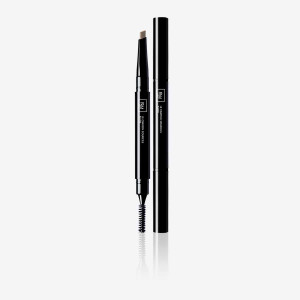 Le crayon sourcils