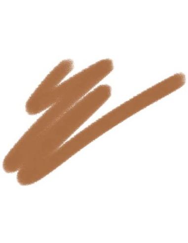 Le crayon sourcils Le crayon sourcils