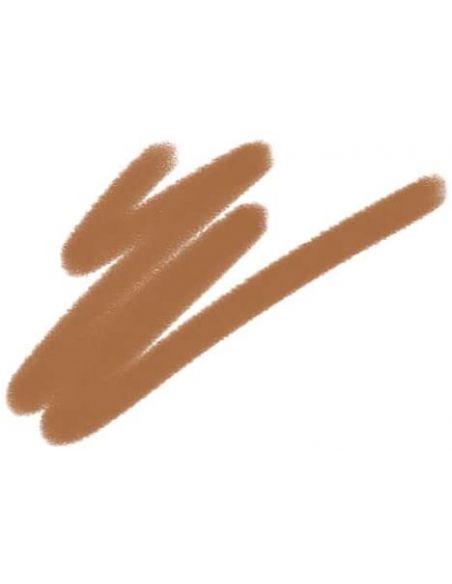 Le crayon sourcils Le crayon sourcils