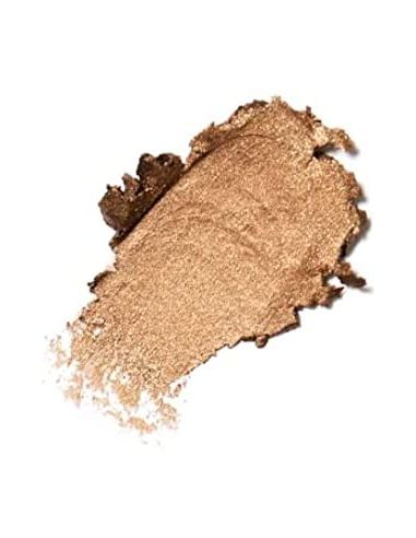 L'illusionniste L'illusionniste