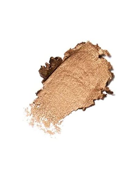 L'illusionniste L'illusionniste