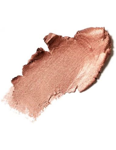 L'illusionniste L'illusionniste