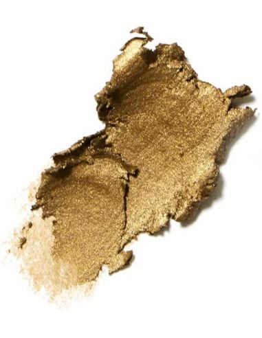 L'illusionniste L'illusionniste