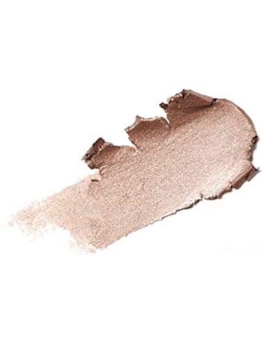 L'illusionniste L'illusionniste