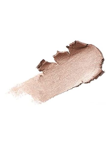 L'illusionniste L'illusionniste