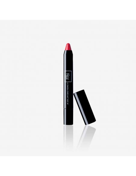 Le crayon à lèvres twist up Le crayon à lèvres twist up