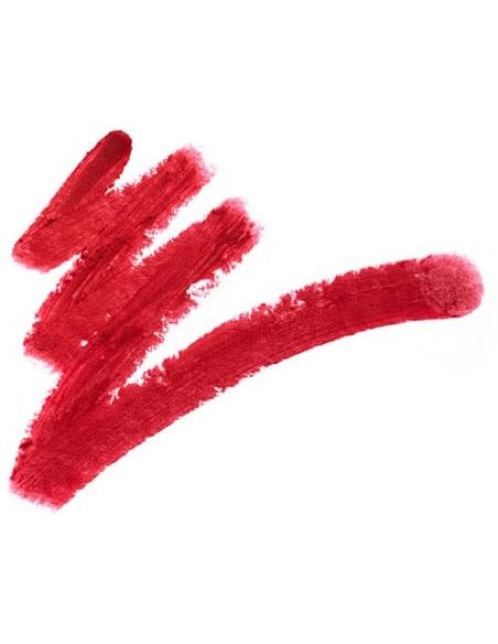 Le crayon à lèvres twist up Le crayon à lèvres twist up